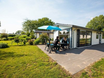 Holiday house Comfort 4 personen in Noordwijk - Holiday house