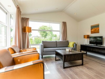 Holiday house Comfort 4 personen - Outdoor photo 2