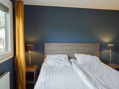 Holiday house Comfort 4 personen - Outdoor photo 8