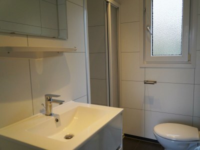 Holiday house Comfort 4 personen - Outdoor photo 12