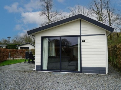 Holiday house Comfort 4 personen - Outdoor photo 13