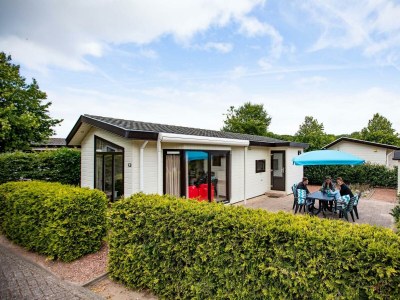 Holiday house Holiday home 5 personen in Noordwijk - Holiday house