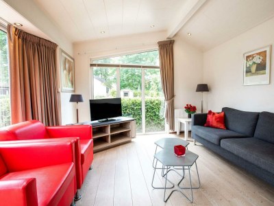 Holiday house Holiday home 5 personen - Outdoor photo 3