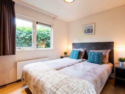 Holiday house Holiday home 5 personen - Outdoor photo 7