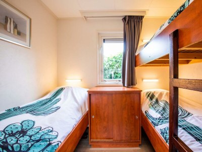 Holiday house Holiday home 5 personen - Outdoor photo 8