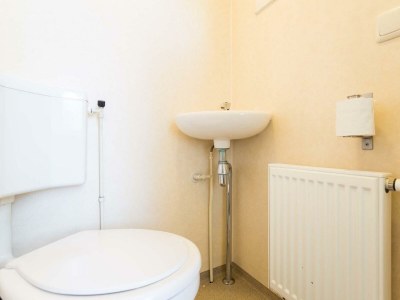 Holiday house Holiday home 5 personen - Outdoor photo 9