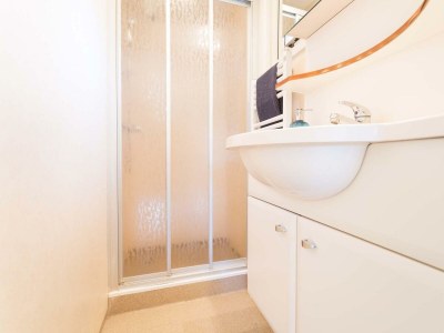 Holiday house Holiday home 5 personen - Outdoor photo 10