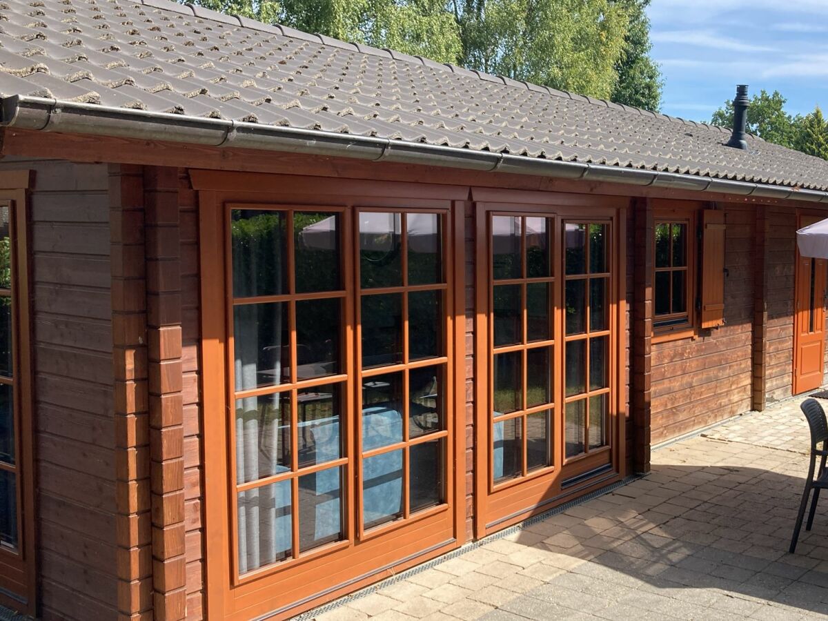 Holiday house Boekhorst 4 - Outdoor photo 2