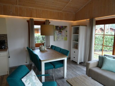 Holiday house Boekhorst 4 - Outdoor photo 3