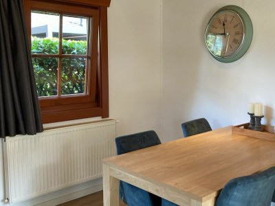 Holiday house Boekhorst 4 - Outdoor photo 6