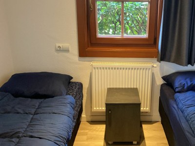 Holiday house Boekhorst 4 - Outdoor photo 7