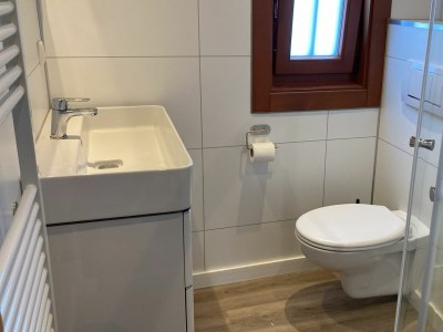 Holiday house Boekhorst 4 - Outdoor photo 8