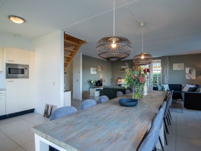 Holiday house Daelenbroeck 12 - Outdoor photo 2