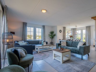 Holiday house Daelenbroeck 12 - Outdoor photo 3