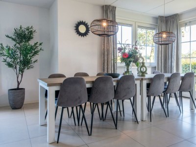 Holiday house Daelenbroeck 12 - Outdoor photo 4