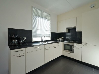 Holiday house Daelenbroeck 12 - Outdoor photo 6