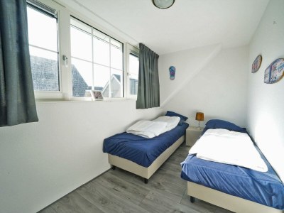 Holiday house Daelenbroeck 12 - Outdoor photo 7