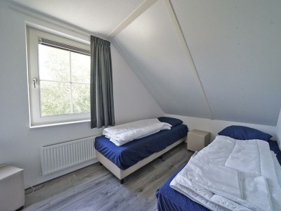 Holiday house Daelenbroeck 12 - Outdoor photo 8