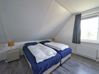 Holiday house Daelenbroeck 12 - Outdoor photo 9