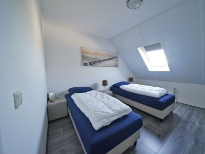 Holiday house Daelenbroeck 12 - Outdoor photo 10