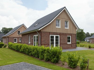 Holiday house Daelenbroeck 12 - Outdoor photo 12