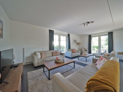 Holiday house Daelenbroeck 12 - Outdoor photo 13