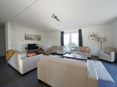 Holiday house Daelenbroeck 12 - Outdoor photo 14