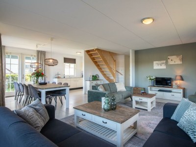 Holiday house Daelenbroeck 12 - Outdoor photo 15