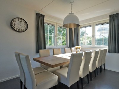 Holiday house Daelenbroeck 12 - Outdoor photo 16