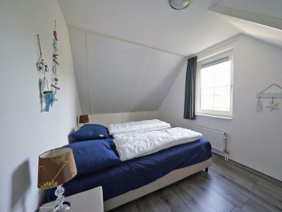 Holiday house Daelenbroeck 12 - Outdoor photo 17