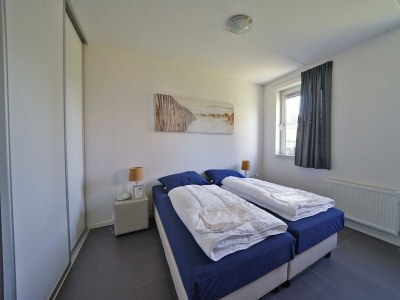 Holiday house Daelenbroeck 12 - Outdoor photo 18