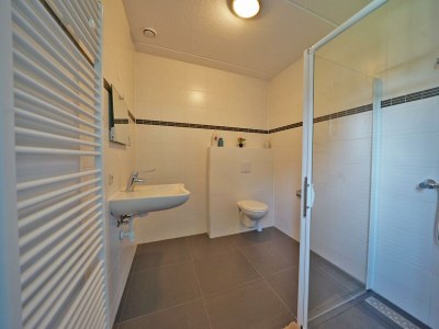 Holiday house Daelenbroeck 12 - Outdoor photo 19