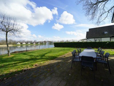 Holiday house Daelenbroeck 12 - Outdoor photo 20