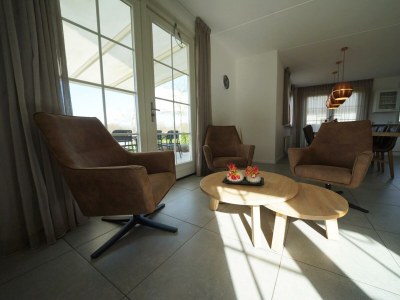 Holiday house Daelenbroeck MIVA Sauna 12 - Outdoor photo 3