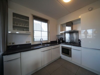 Holiday house Daelenbroeck MIVA Sauna 12 - Outdoor photo 4