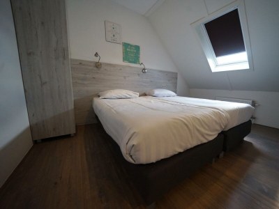 Holiday house Daelenbroeck MIVA Sauna 12 - Outdoor photo 8