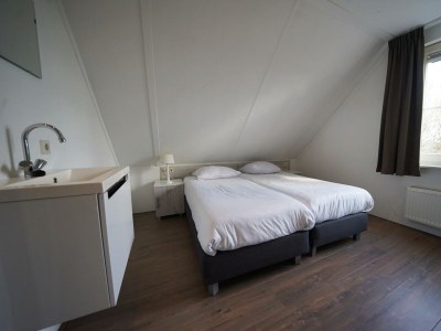 Holiday house Daelenbroeck MIVA Sauna 12 - Outdoor photo 10