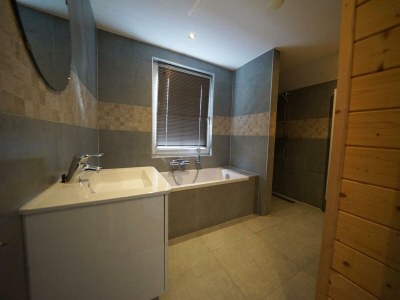 Holiday house Daelenbroeck MIVA Sauna 12 - Outdoor photo 11