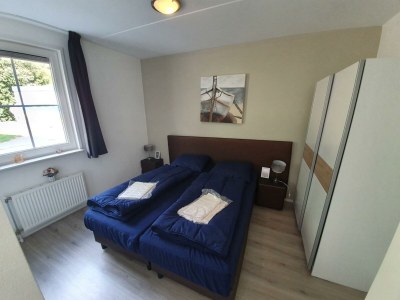 Holiday house Daelenbroeck Sauna 10 - Outdoor photo 2