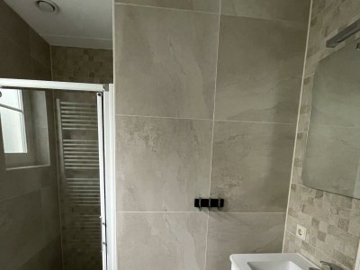 Holiday house Daelenbroeck Sauna 10 - Outdoor photo 6