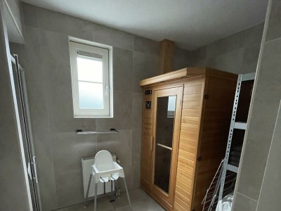 Holiday house Daelenbroeck Sauna 10 - Outdoor photo 7