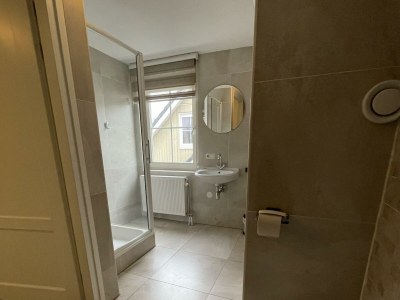 Holiday house Daelenbroeck Sauna 10 - Outdoor photo 8