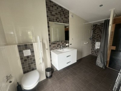 Holiday house Pavilion MIVA Sauna 4 - Outdoor photo 7