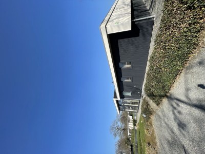 Holiday house Pavilion Sauna 8 in Susteren - Holiday house