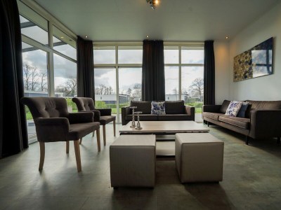 Holiday house Pavilion Sauna 8 - Outdoor photo 2