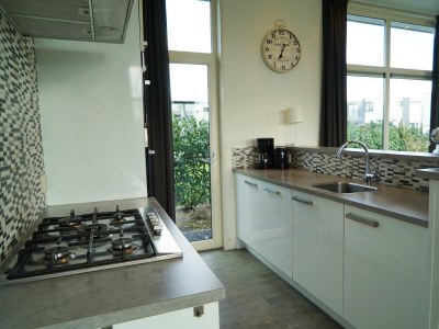 Holiday house Pavilion Sauna 8 - Outdoor photo 3