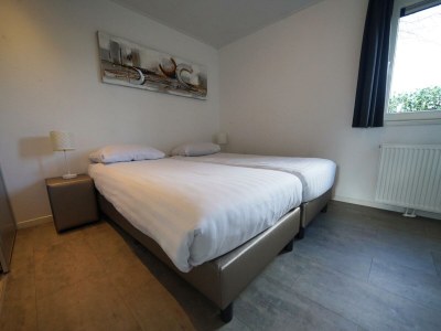 Holiday house Pavilion Sauna 8 - Outdoor photo 6