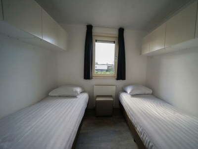 Holiday house Pavilion Sauna 8 - Outdoor photo 7