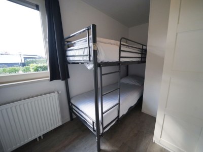 Holiday house Pavilion Sauna 8 - Outdoor photo 8