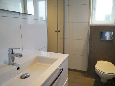 Holiday house Pavilion Sauna 8 - Outdoor photo 9